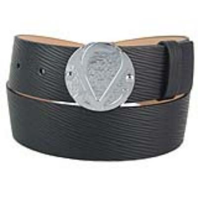 Louis Vuitton Belts-40